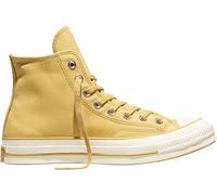 Converse Chuck 70 Hi Yellow