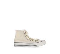 Converse Chuck 70 Industrial Glam chain-link high-top sneakers - Neutrals 4-4.5-5-5.5-6-6.5-7-7.5-8