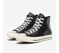 Converse Chuck 70 Leather