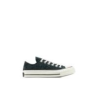 Converse Chuck 70 leopard-pattern sneakers - Black 3.5-4.5-5.5-6
