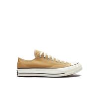 Converse Chuck 70 "Light Brown" sneakers 8-10