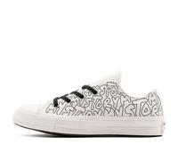 Converse Chuck 70 Low 'My Story' 170285C 4.5