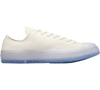 Converse Chuck 70 Low Ox Renew Beige