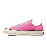 Converse Chuck 70 Low 'Pink' 172681C 3.5