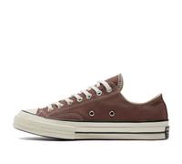 Converse Chuck 70 Low 'Squirrel Friend Brown' A02768C 9