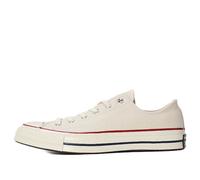 Converse Chuck Taylor All Star 70 Ox Beige