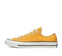 Converse Chuck 70 Low 'Yellow' 162063C 4