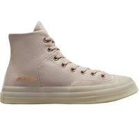 Converse Chuck 70 Marquis Beige