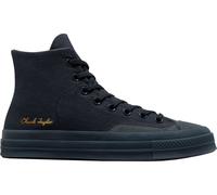 Converse Chuck 70 Marquis Sneaker Black