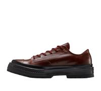 Converse Chuck 70 National Leather Low Top 'Rottin Apple' A15677C 3.5