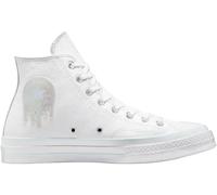 Converse Chuck 70 Out High Top Sneaker White
