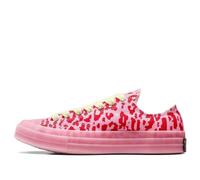 Converse Chuck 70 Ox 'Golf Le Fleur Digital Leopard Pink' A08165C 11.5