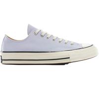 Converse Chuck 70 Ox Sneaker Purple