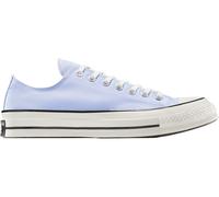 Converse CHUCK 70 unisex-adult Laced Shoes, PASTEL BLUE, 10 UK