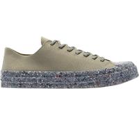 Converse Chuck 70 Ox Turquoise