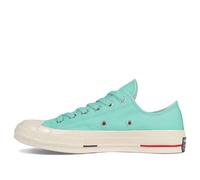 Converse Chuck 70 'Peppermint Green' 160495C 11