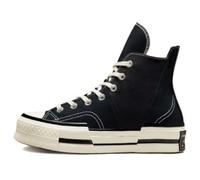 Converse Chuck 70 Plus Hi 'Black White' A00916C 8.5