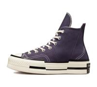 Converse Chuck 70 Plus Hi 'Dark Raisin' A00866C 4.5