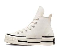 Converse Chuck 70 Plus Hi 'Egret' A00915C 8