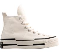 Converse Chuck 70 Plus Hi Sneaker Beige