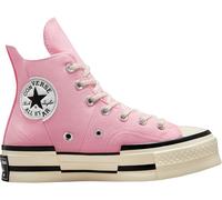 Converse Chuck 70 Plus Seasonal Hi Pink