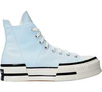 Converse Chuck 70 Plus Sneaker Women Blue