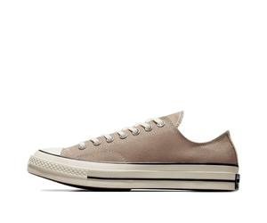 Converse Chuck 70 Seasonal Color Shoes 'Vintage Cargo' A06523C 10.5