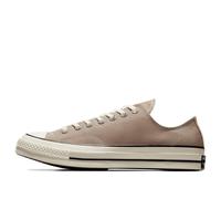 Converse Chuck 70 Seasonal Color Shoes 'Vintage Cargo' A06523C 4