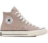 41 Converse Chuck 70, Beige/white/black