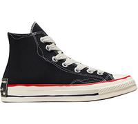 Converse Chuck 70 Sneaker Black