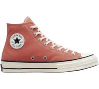 Converse Chuck 70 Sneaker Brown