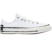 Converse Chuck 70 Ox Sketch, White 8.5