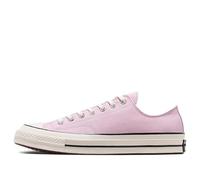 Converse Chuck 70 Stardust Low 'Pink' A08724C 6.5