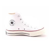 Converse Chuck 70 Trainers