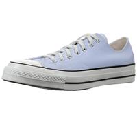 Converse CHUCK 70 unisex-adult Laced Shoes, PASTEL BLUE, 45 EU