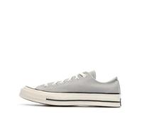 Converse Chuck 70 Unisex-Adult Laced Shoes, White, 8.5 UK