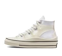 Converse Chuck 70 Utility Hi 'Hybrid Function - Egret' 172255C 6