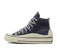 Converse Chuck 70 Utility Hi 'Hybrid Function - Steel' 171654C 4
