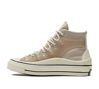 Converse Chuck 70 Utility Hi 'Hybrid Function - String' 171656C 12