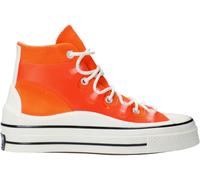 Converse Chuck 70 Utility Hi Orange