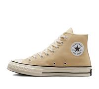 Converse Chuck 70 Vintage Canvas 'Brown White' A03446C 8