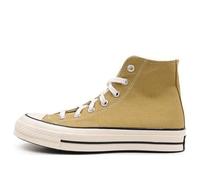 Converse Chuck 70 Vintage Canvas Hi 'Dunescape' A04590C 10