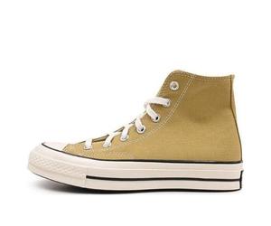 Converse Chuck 70 Vintage Canvas Hi 'Dunescape' A04590C 5