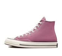 Converse Chuck 70 Vintage Canvas Hi 'Pink Aura' 172683C 6