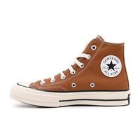 Converse Chuck 70 Vintage Canvas Hi 'Tawny Owl' A04588C 12
