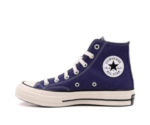 Converse Chuck 70 Vintage Canvas Hi 'Uncharted Waters' A04589C 4