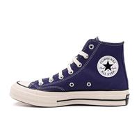 Converse Chuck 70 Vintage Canvas Hi 'Uncharted Waters' A04589C 5