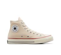 Chuck 70 Vintage Canvas Beige 11.5