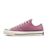 Converse Chuck 70 Vintage Canvas Low 'Pink Aura' 172957C 3.5
