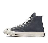 Converse Chuck 70 Vintage Hi 'Iron Grey' A01449C 4